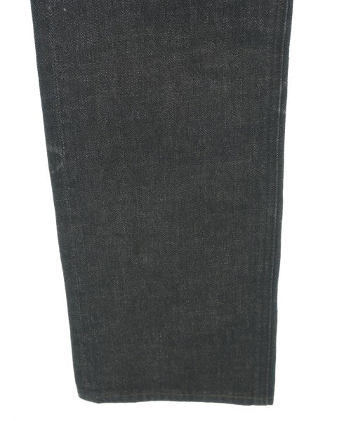 FACTOTUM ยีนส์