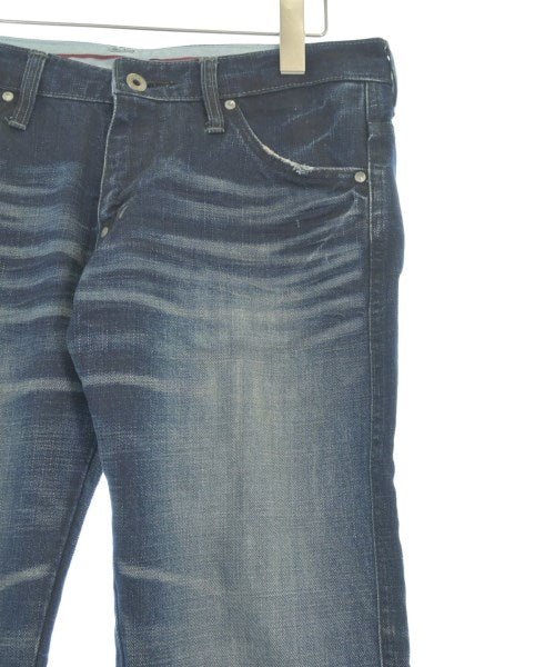 FACTOTUM ยีนส์