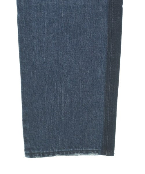 FACTOTUM ยีนส์