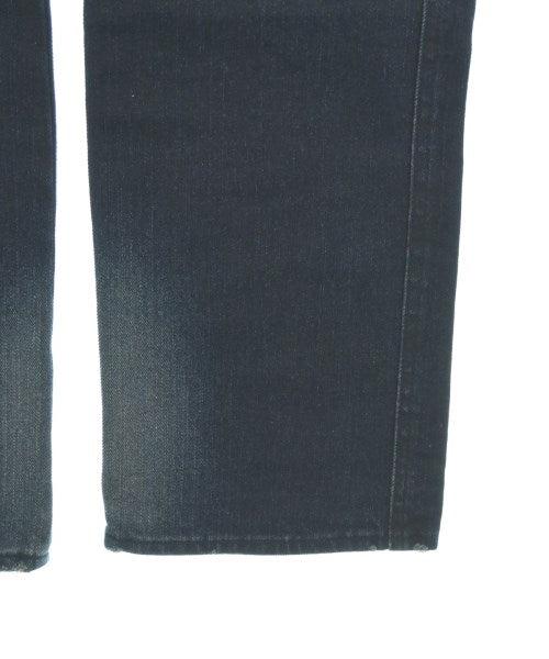 FACTOTUM ยีนส์