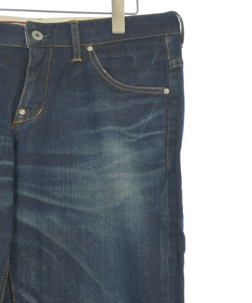 FACTOTUM ยีนส์