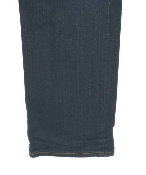 FACTOTUM ยีนส์