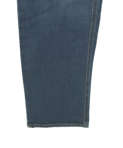 FACTOTUM ยีนส์