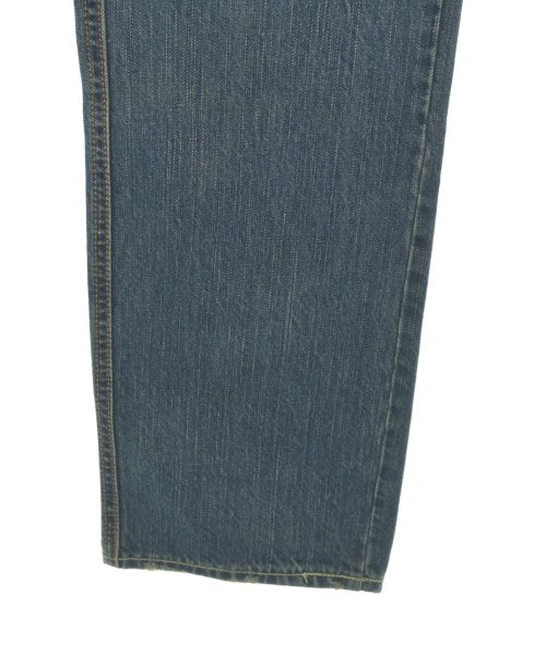 FACTOTUM ยีนส์