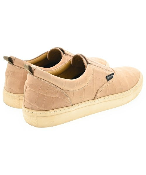 FACTOTUM รองเท้าผ้าใบ
