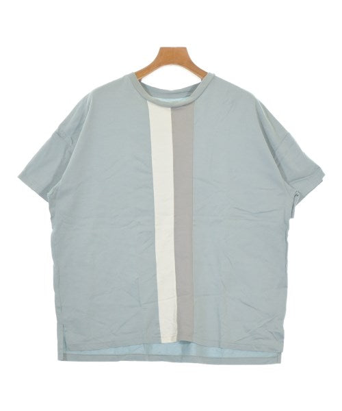 FACTOTUM เสื้อยืด/เสื้อท็อปส์