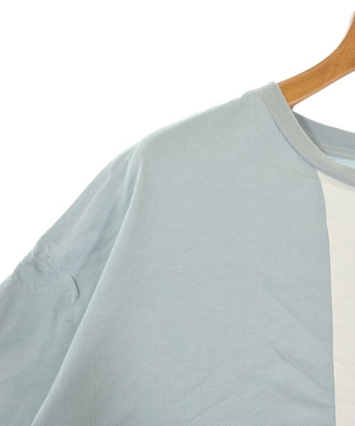 FACTOTUM เสื้อยืด/เสื้อท็อปส์