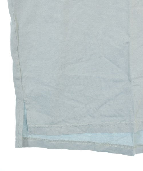 FACTOTUM เสื้อยืด/เสื้อท็อปส์