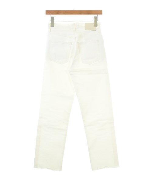 Citizens of humanity ยีนส์