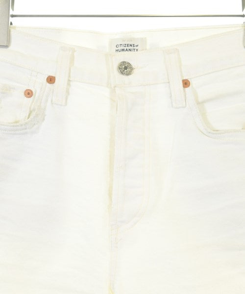 Citizens of humanity ยีนส์