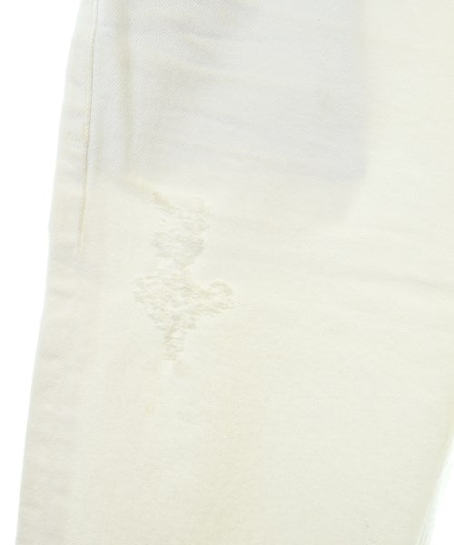 Citizens of humanity ยีนส์