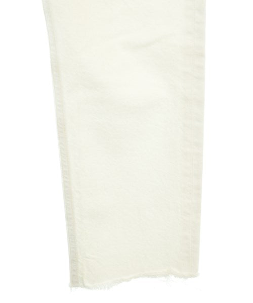 Citizens of humanity ยีนส์