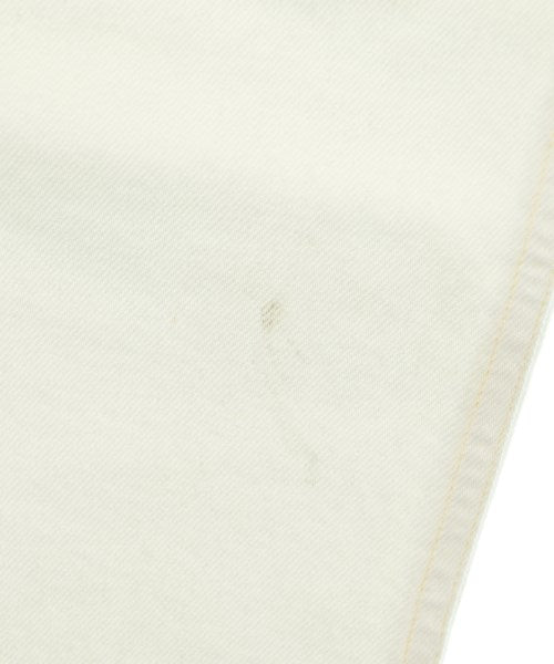 Citizens of humanity ยีนส์