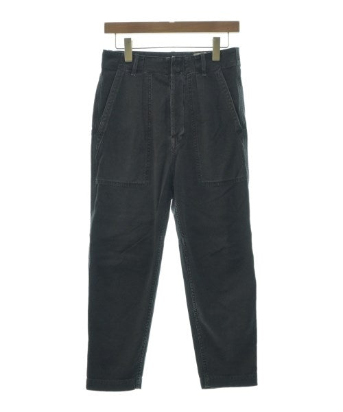 Citizens of humanity กางเกง อื่น