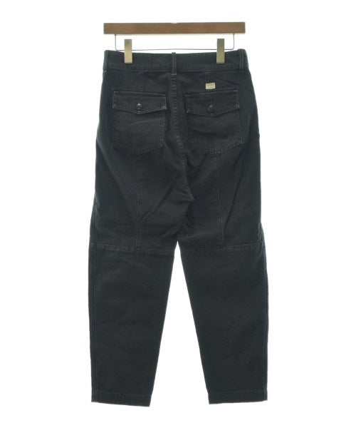 Citizens of humanity กางเกง อื่น