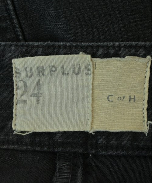 Citizens of humanity กางเกง อื่น