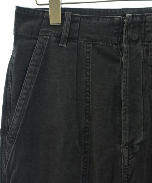 Citizens of humanity กางเกง อื่น