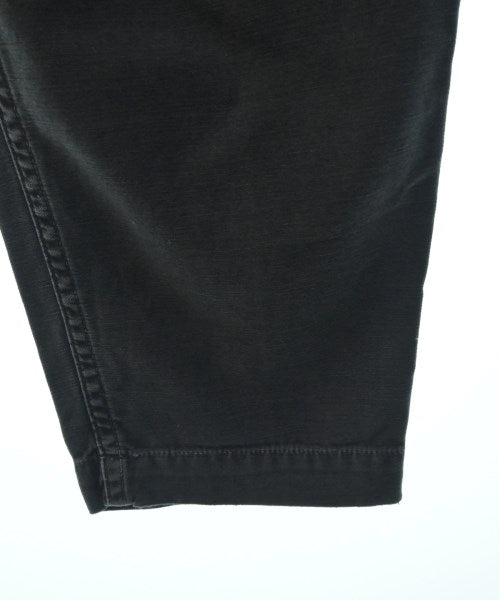 Citizens of humanity กางเกง อื่น