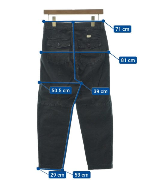 Citizens of humanity กางเกง อื่น