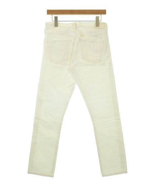 Citizens of humanity ยีนส์