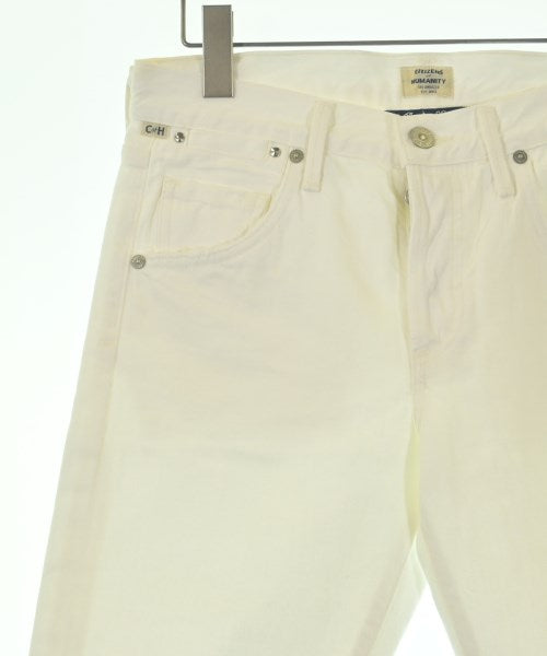 Citizens of humanity ยีนส์