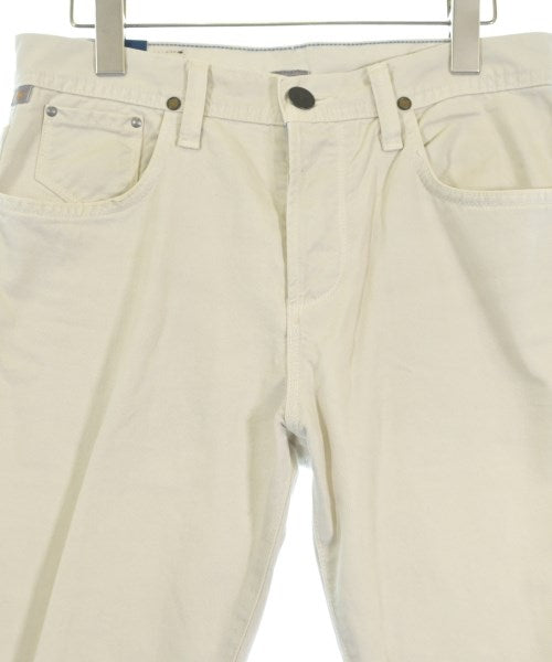 Citizens of humanity กางเกง อื่น