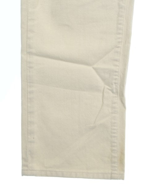 Citizens of humanity กางเกง อื่น