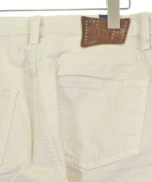 Citizens of humanity กางเกง อื่น