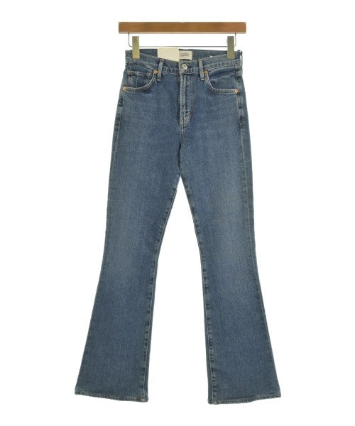 Citizens of humanity ยีนส์