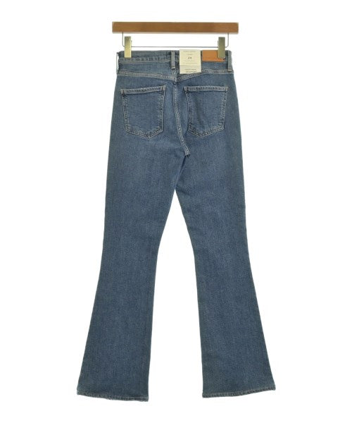 Citizens of humanity ยีนส์