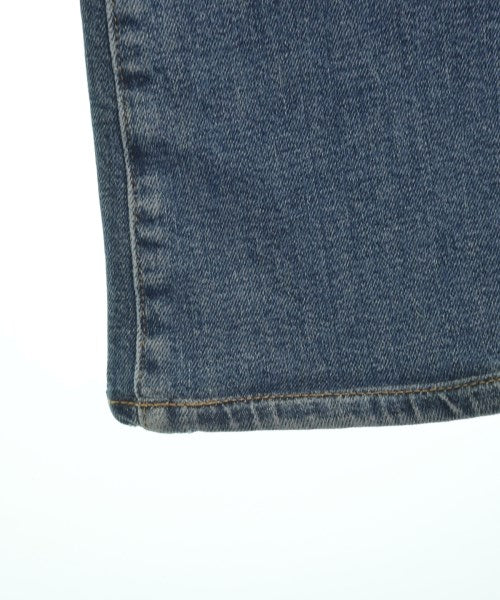 Citizens of humanity ยีนส์