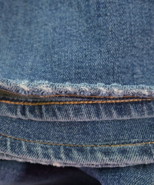 Citizens of humanity ยีนส์