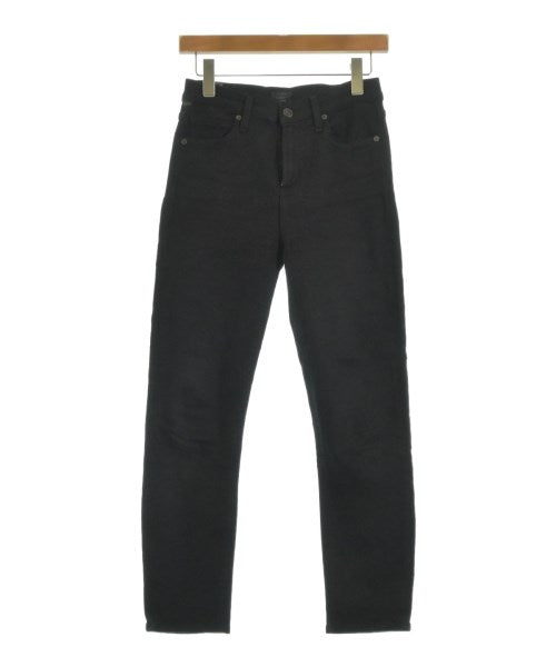 Citizens of humanity ยีนส์