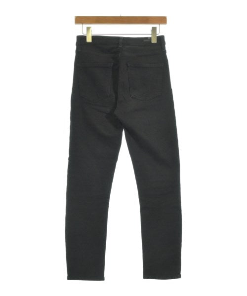 Citizens of humanity ยีนส์