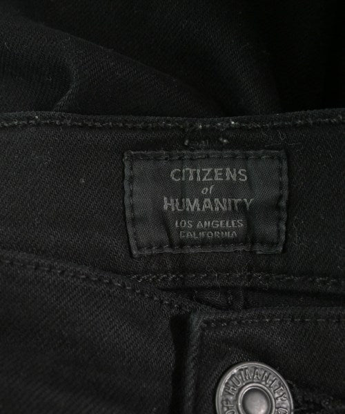 Citizens of humanity ยีนส์
