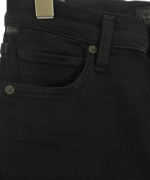 Citizens of humanity ยีนส์