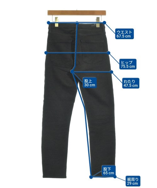 Citizens of humanity ยีนส์