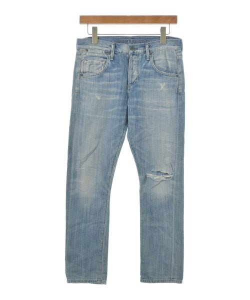 Citizens of humanity ยีนส์