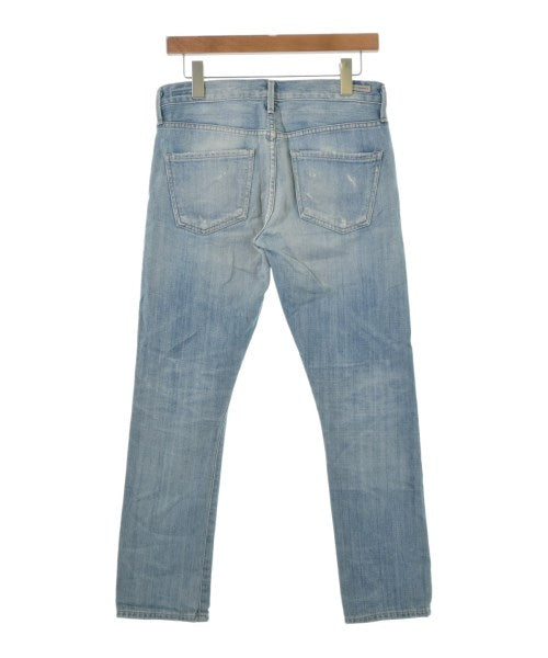 Citizens of humanity ยีนส์