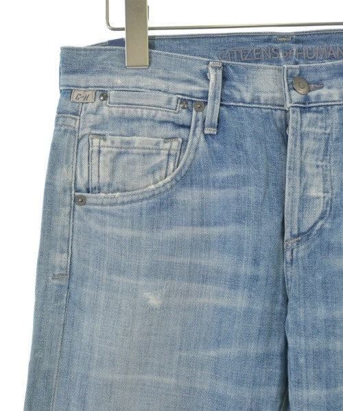 Citizens of humanity ยีนส์