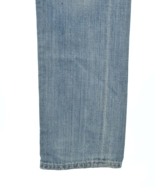 Citizens of humanity ยีนส์