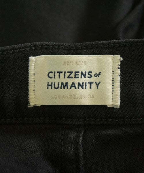 Citizens of humanity ยีนส์