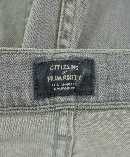 Citizens of humanity ยีนส์
