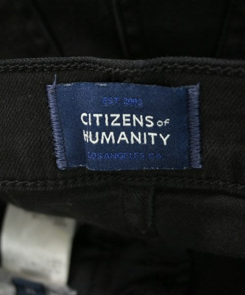 Citizens of humanity ยีนส์
