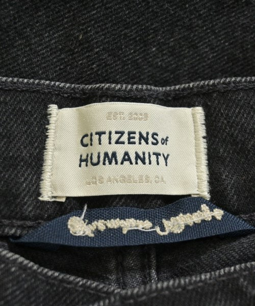 Citizens of humanity ยีนส์