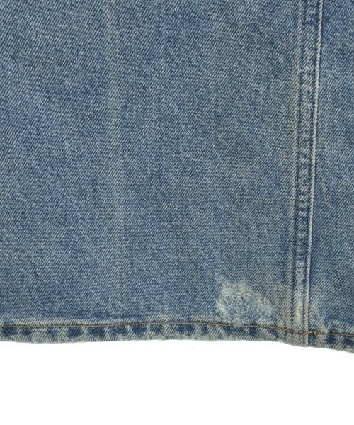 Citizens of humanity ยีนส์