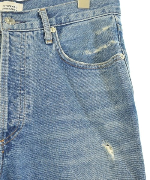 Citizens of humanity ยีนส์