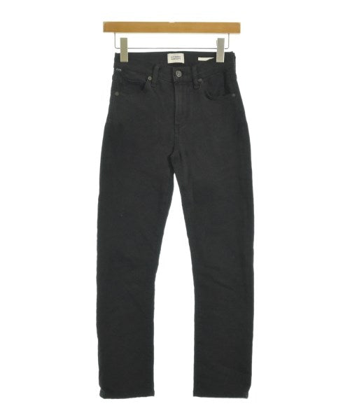 Citizens of humanity ยีนส์