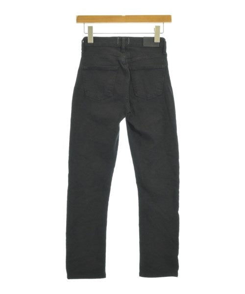 Citizens of humanity ยีนส์