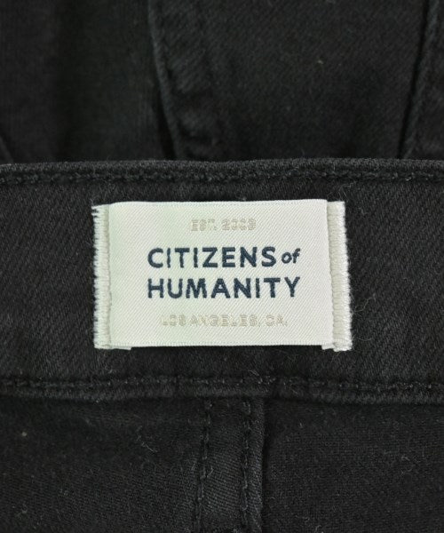 Citizens of humanity ยีนส์
